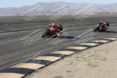 media/Nov-30-2025-TrackXperience (Sun) [[c0061d280f]]/2-Level 2/Session 2 (Bowl)/